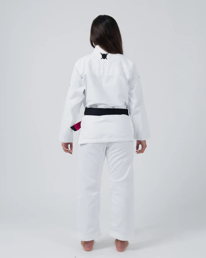 Atos by Kingz - Genesis Women's Gi