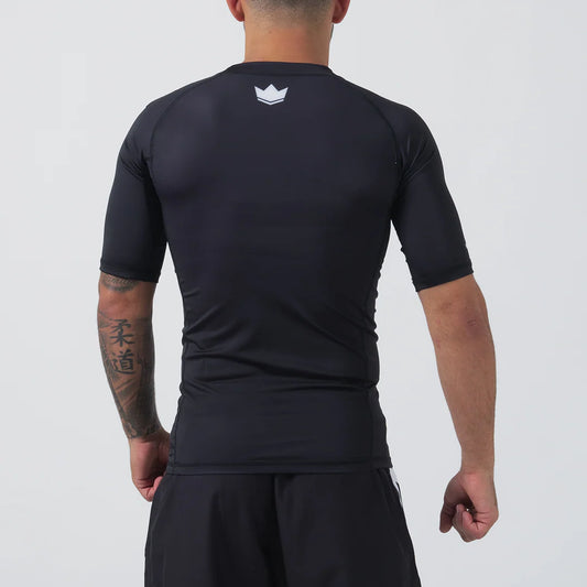 Kingz - Kore V2 Adult Rashguard