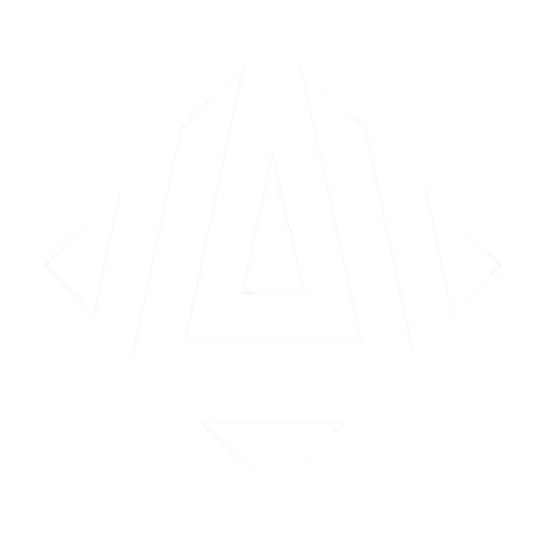 T7 - Alavanca Online Store