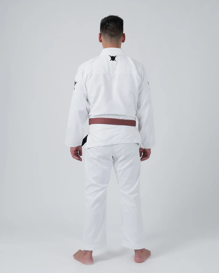 Atos by Kingz - Genesis Gi