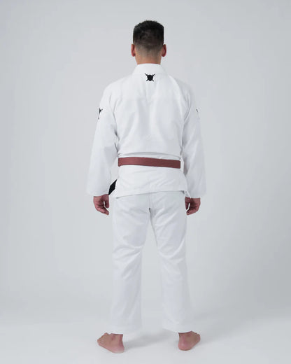 Atos by Kingz - Genesis Gi