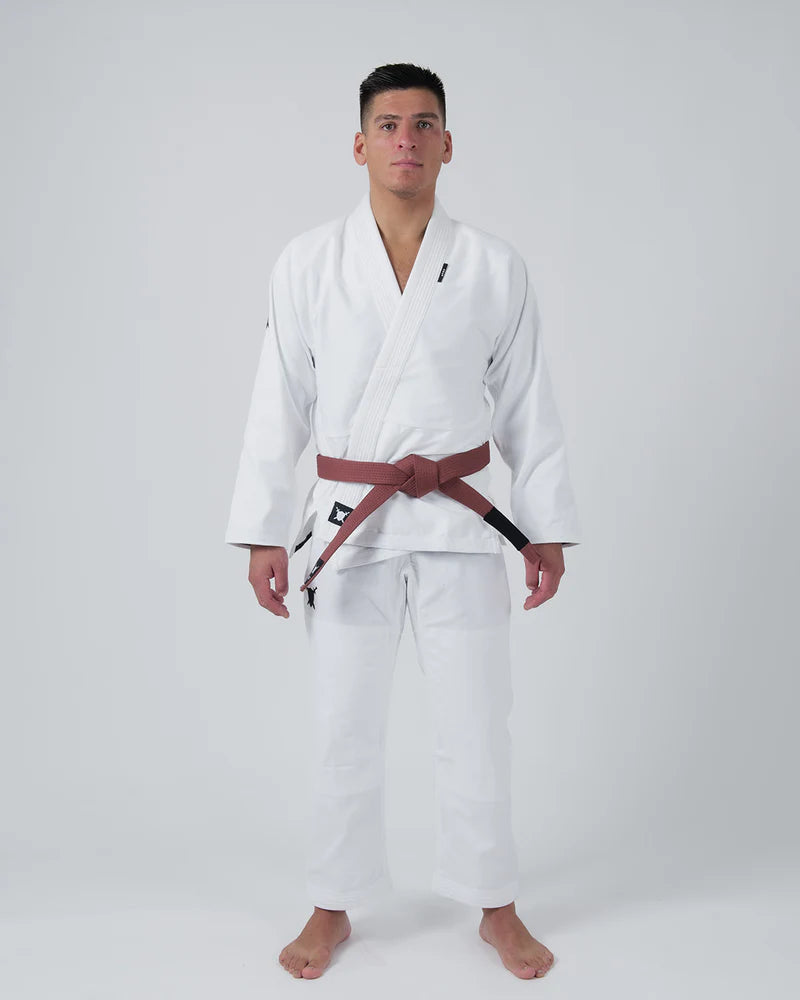 Atos by Kingz - Genesis Gi