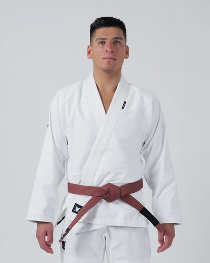 Atos by Kingz - Genesis Gi