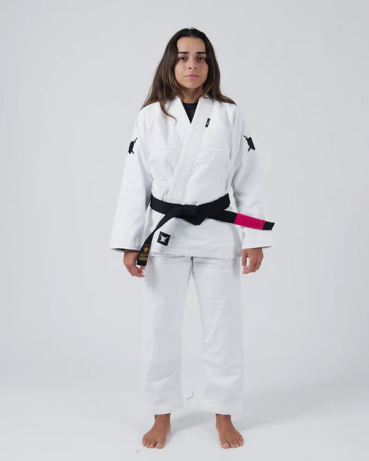 Atos by Kingz - Genesis Women's Gi