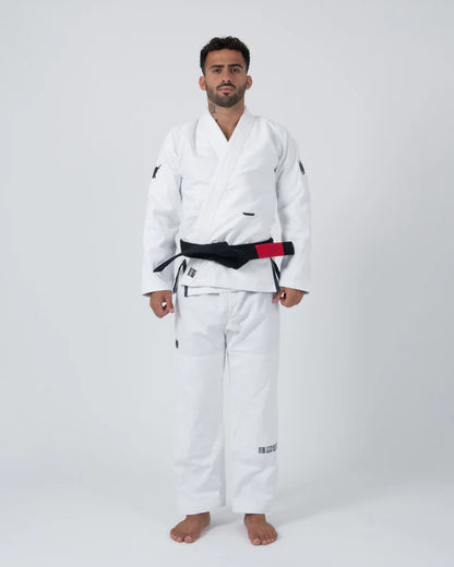 Atos by Kingz - Onyx Gi