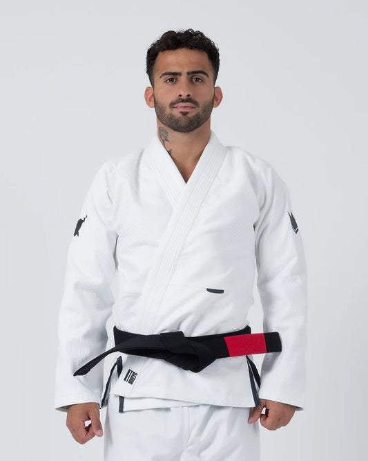 Atos by Kingz - Onyx Gi