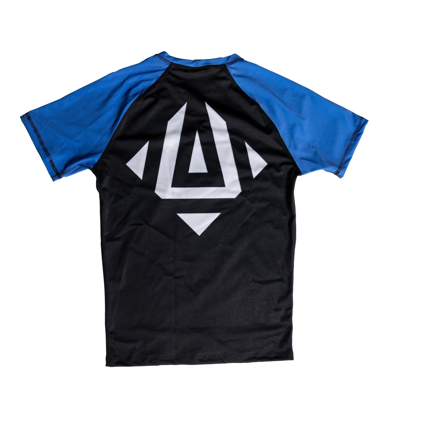 Alavanca + Atos - Adult Rashguard (Ranked)
