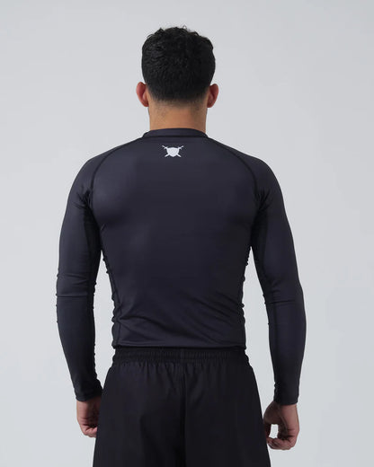 Atos by Kingz - Adult Rashguard