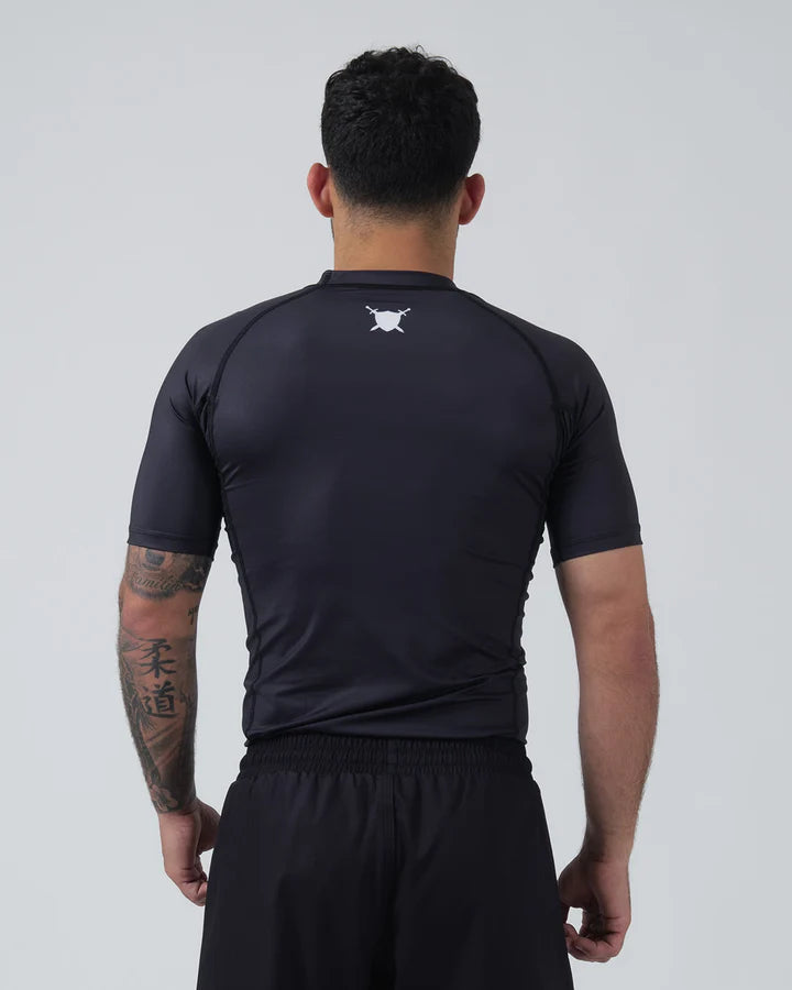 Atos by Kingz - Adult Rashguard