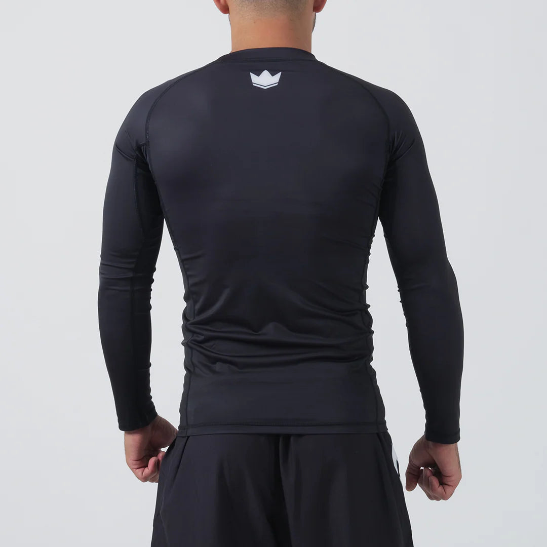 Kingz - Kore V2 Adult Rashguard
