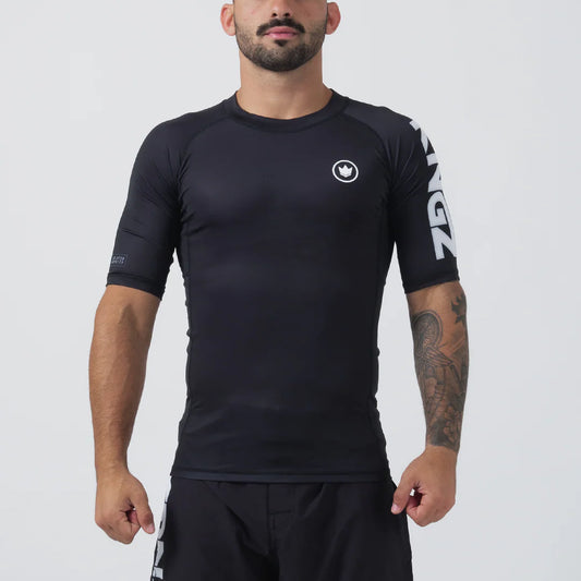 Kingz - Kore V2 Adult Rashguard