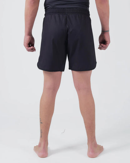 Atos by Kingz - Adult Shorts