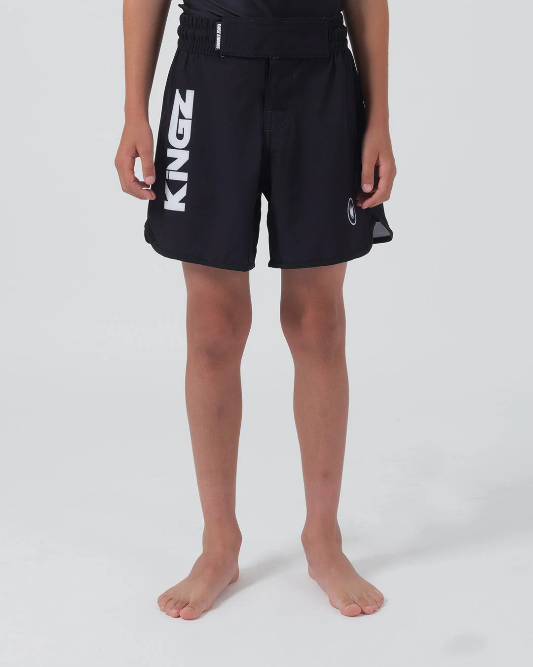 Kingz - Kore V2 Youth Shorts