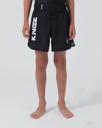 Kingz - Kore V2 Youth Shorts