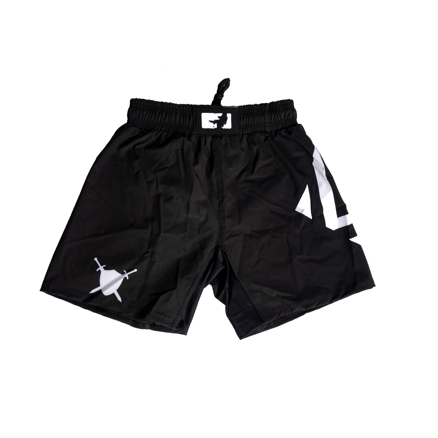 Alavanca + Atos - Youth Shorts