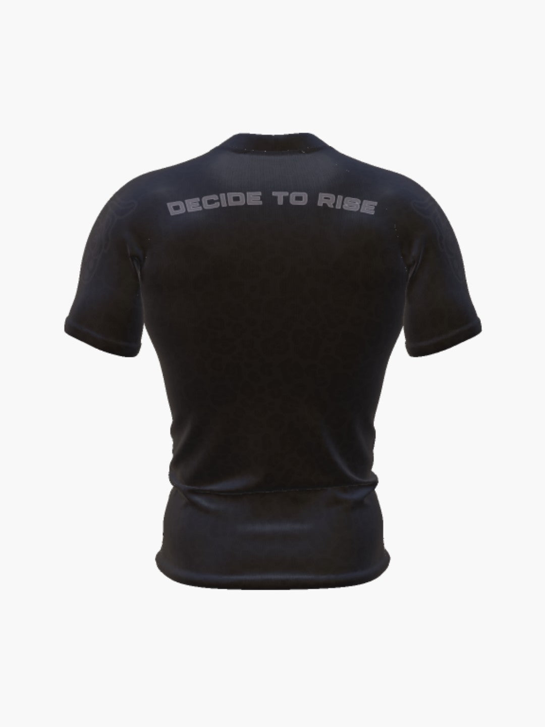 Alavanca - Adult Rashguard (Jaguar)